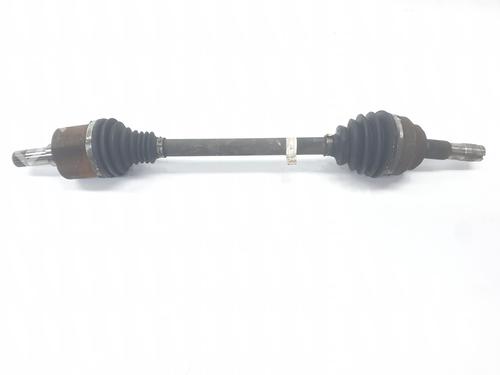 Used Left front driveshaft Left front driveshaft CITROËN JUMPER II Van 2.2 BlueHDi 140 (140 hp) 32999778 32999778