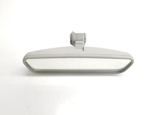 Rear mirror AUDI A4 B8 Avant (8K5) 2.0 TDI | BP30468496I6