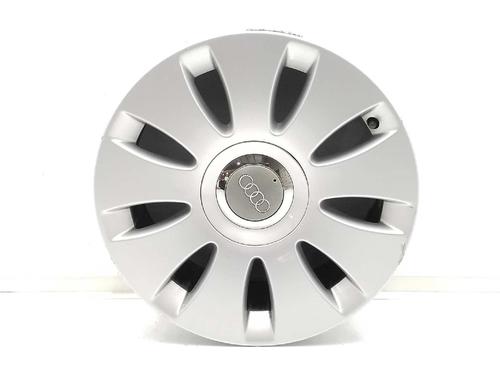 Felga AUDI A6 C6 (4F2) 2.0 TDI | BP6571467C45 