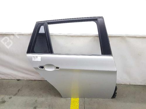 Right rear door BMW 3 (E90) 320 d | BP1713956C5