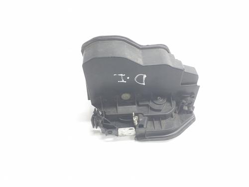 Used Front left lock MINI MINI CLUBVAN (R55) Cooper D (112 hp) 26942850