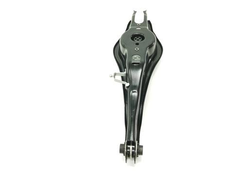 Left rear suspension arm VW TOURAN (5T1) 1.5 TSI | BP26976540M14 