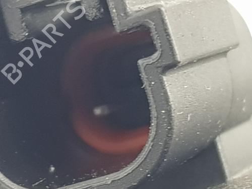 Electronic module RENAULT KADJAR (HA_, HL_) 1.5 dCi 110 (HLA3) | BP32236886M83 