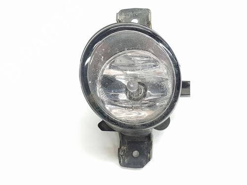 right-front-fog-light-renault-master-iii-platformchassis-ev-hv-uv-2010-37014280 main image