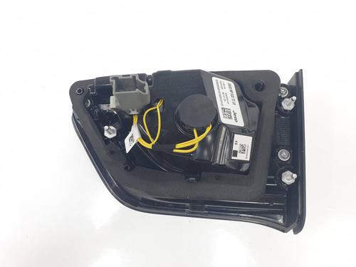 Left tailgate light JEEP COMPASS (MP, M6, MV, M7) | BP38951976C79 - Image 5
