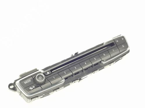 Switch BMW X1 (F48) xDrive 18 d | BP20214598I30 