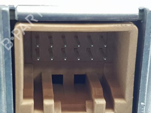 Other SEAT ARONA (KJ7, KJP) | BP36650124O1 - Image 3