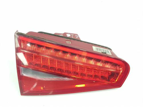 left-tailgate-light-audi-a4-b8-8k2-2007-2008-2009-2010-2011-2012-2013-2014-2015-2016-2017-39192252 main image