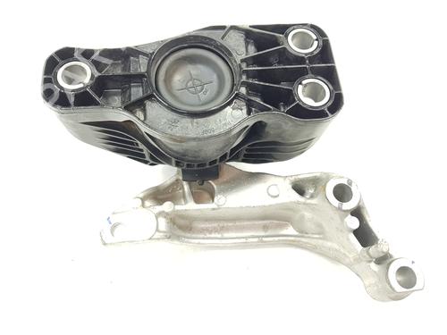 Engine mount RENAULT CLIO V (B7_)  | BP34253829M89  - Image 5