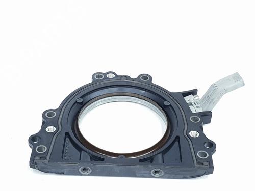 Used Electronic sensor VW GOLF VII (5G1, BQ1, BE1, BE2) 1.2 TSI (110 hp) 30682226