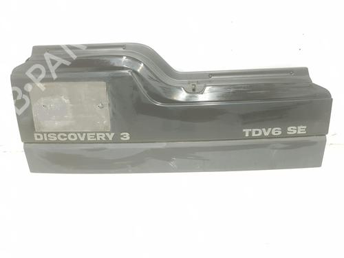 Used Tailgate LAND ROVER DISCOVERY III (L319) 2.7 TD 4x4 (190 hp) 16550714