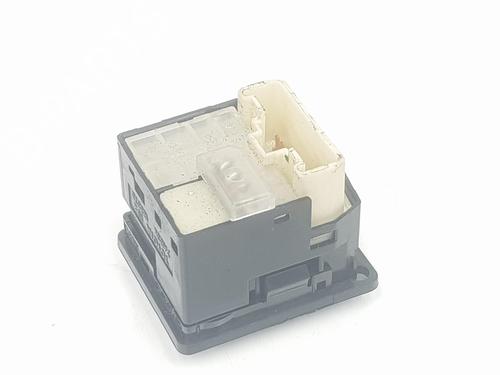 Mirror switch TOYOTA LAND CRUISER PRADO (_J12_) 3.0 D-4D (KDJ120, KDJ125) | BP17640698I25 