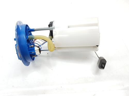 Fuel pump SEAT ARONA (KJ7, KJP)  | BP29729307M76 