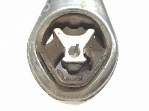 Engine mount SEAT IBIZA V (KJ1, KJG) 1.0 TSI | BP19096029M89 