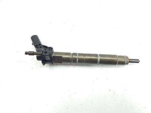 Injector MERCEDES-BENZ SPRINTER 3,5-t Van (B907, B910) 319 CDI RWD (907.633, 907.635, 907.637) | BP9691977M100 
