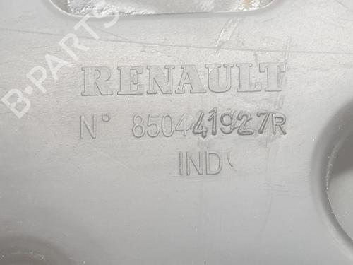 Other RENAULT ZOE (BFM_) ZOE (BFMD) | BP34437581O1 - Image 2