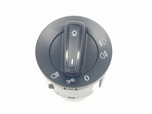 Headlight switch SEAT IBIZA IV SC (6J1, 6P5) 1.4 TDI | BP12145105I24 