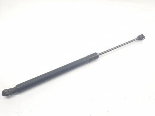 Tailgate lift support AUDI Q7 (4LB) 4.2 TDI quattro | BP16747340C138 