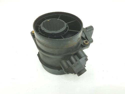 Mass air flow sensor MERCEDES-BENZ C-CLASS T-Model (S204) C 200 CDI (204.201) | BP6968736M95 