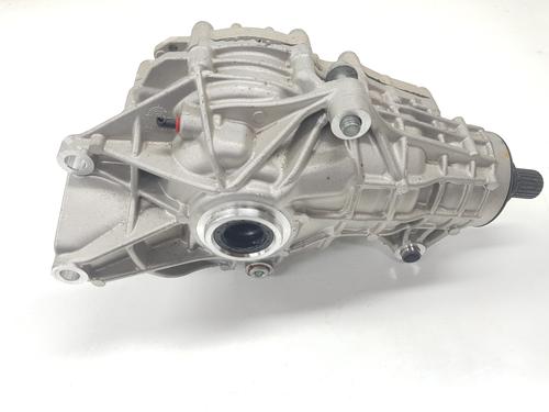 Front differential ALFA ROMEO STELVIO (949_) 2.0 Q4 (949.AXF2A) | BP33852535M23 - Image 4