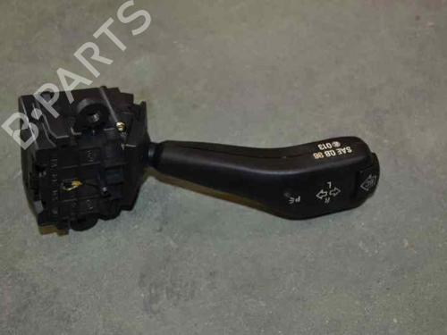 Steering column stalk BMW 3 Coupe (E46) 320 Cd | BP1361509I23 