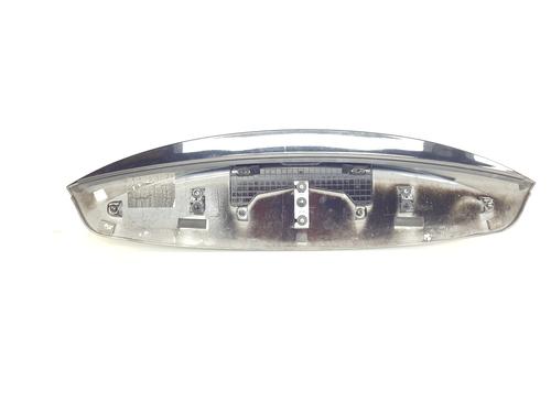 Rear spoiler MINI MINI CLUBVAN (R55) Cooper D | BP29002470C96 