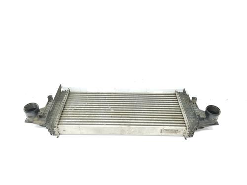 Intercooler MERCEDES-BENZ M-CLASS (W164) ML 280 CDI 4-matic (164.120) | BP21178522M30 