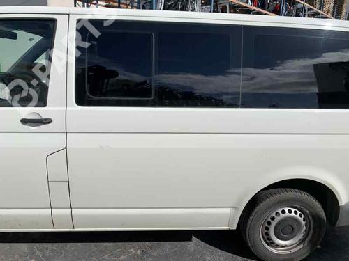 Right front window switch VW BORA I (1J2) 1.9 TDI | BP5232788C105  - Image 54