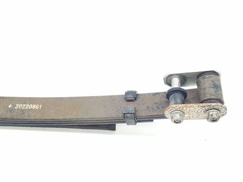 Other MAXUS eDELIVER 3 Van | BP38759559O1 - Image 6