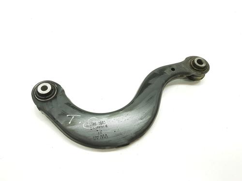 Right rear suspension arm VW TOURAN (5T1) 1.2 TSI | BP18603391M15 