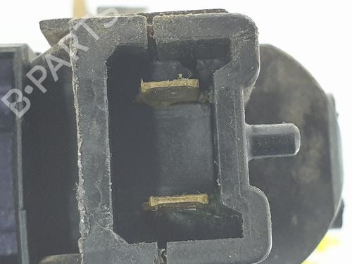 Front right lock RENAULT KANGOO (KC0/1_) 1.5 dCi (KC08, KC09) | BP9676573C97 