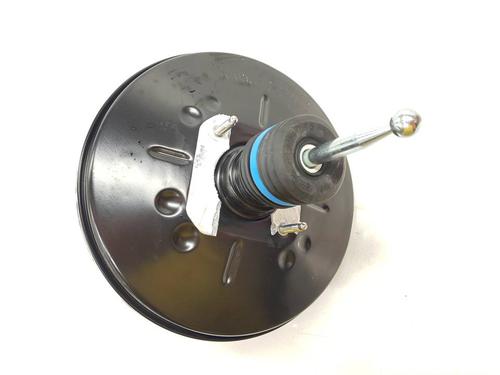 Servo brake SEAT ARONA (KJ7, KJP) | BP39596899M42 - Image 4
