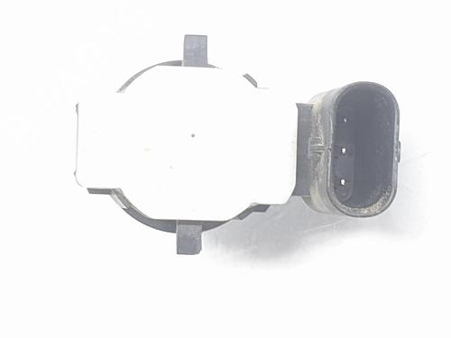 Other BMW 1 (F20) 116 d | BP24928286O1 