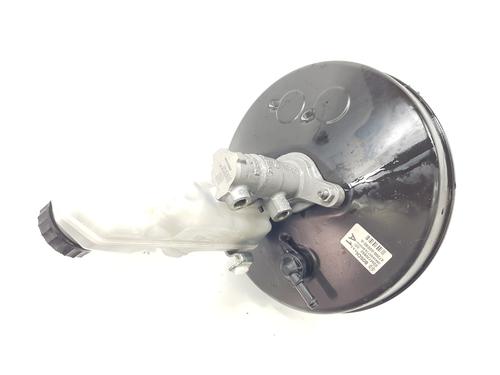 Servo frein TOYOTA AURIS (_E18_) [2012-2019]  29427562