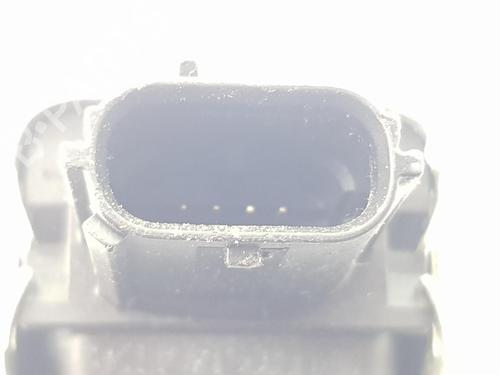 Electronic sensor TOYOTA LAND CRUISER PRADO (_J12_) 3.0 D-4D (KDJ120, KDJ125) | BP16341722M84 