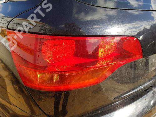 Right front window switch AUDI Q7 (4LB) 3.0 TDI quattro | BP7165462C105  - Image 46