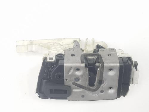 Rear right lock VW CRAFTER 30-50 Van (2E_) 2.5 TDI | BP17661773C99 