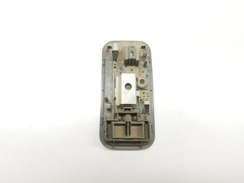 Interior roof light TOYOTA LAND CRUISER PRADO (_J12_) 3.0 D-4D (KDJ120, KDJ125) | BP11716966I8 