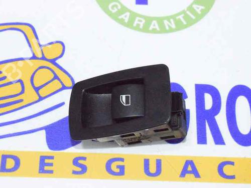 Right front window switch BMW 3 (E90) 320 d | BP12467556I26 