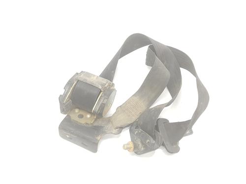 Front right seatbelt LAND ROVER DEFENDER Station Wagon (L316) 2.5 TDI 4x4 (L316) | BP9641728I25 