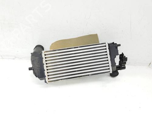 Used Intercooler Intercooler 38562984 38562984