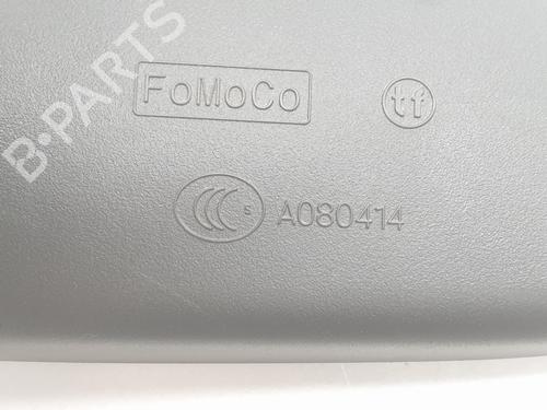 Bakspejl indvendigt FORD TRANSIT V363 Platform/Chassis (FED, FFD) 2.0 EcoBlue | BP35746432I6 - Image 3