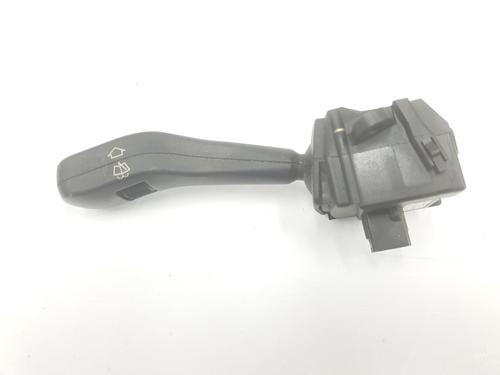 Steering column stalk BMW 3 (E46) 318 i | BP10049692I23 