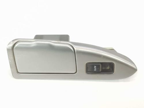 Used Right rear window switch TOYOTA LAND CRUISER PRADO (_J12_) 3.0 D-4D (KDJ120, KDJ125) (163 hp) 6311505