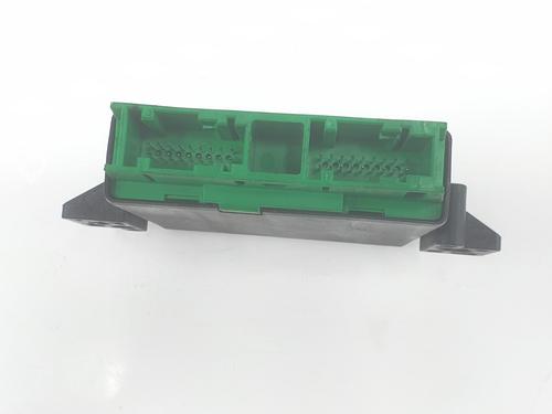 Electronic module OPEL VIVARO C Van (K0) | BP36423139M83 - Image 5