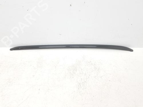 Used Roof bar OPEL ASTRA L Sports Tourer (O5) 1.2 (FRHNPJ) (110 hp) 23227672