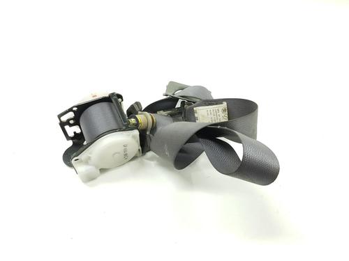 Rear right seatbelt TOYOTA LAND CRUISER PRADO (_J12_) 3.0 D-4D (KDJ120, KDJ125) | BP17806600I28 