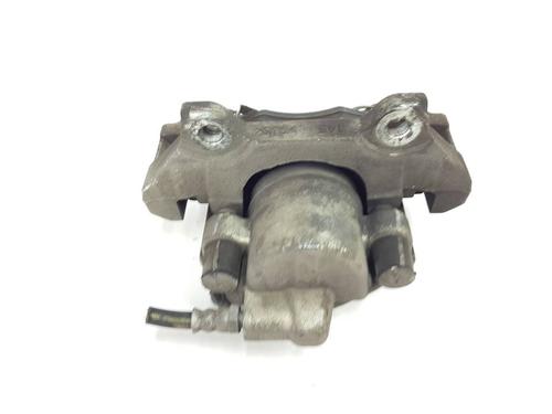 Right front brake caliper OPEL CORSA E (X15) 1.4 (08, 68) | BP38624194M104 - Image 2
