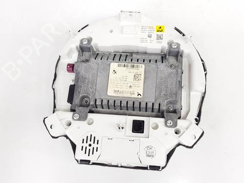 Instrument cluster MINI MINI COUNTRYMAN (R60) | BP36649748C47 - Image 4