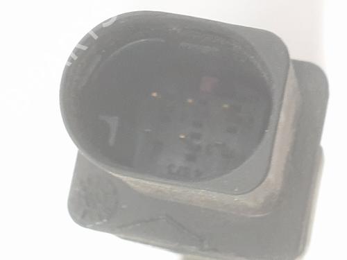 Electronic sensor BMW X5 (E70) xDrive 40 d | BP36649603M84 - Image 3